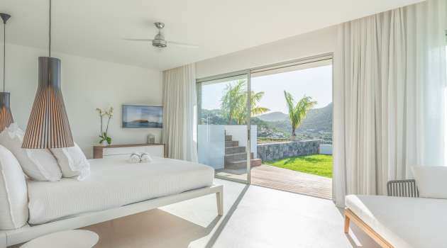Villa-Coco-StBarth-19