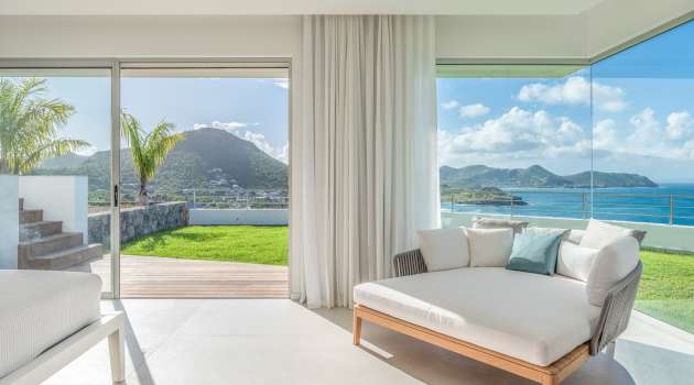 Villa-Coco-StBarth-17