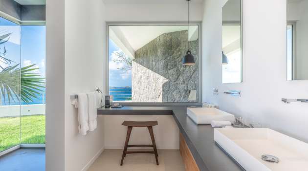 Villa-Coco-StBarth-22