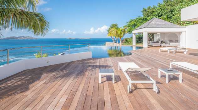 Villa-Coco-StBarth-4