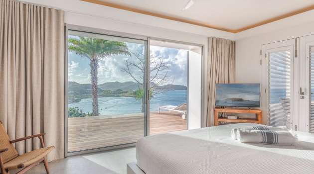 Villa-Coco-StBarth-25