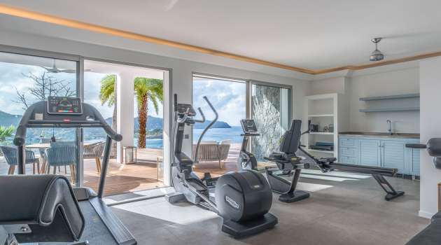 Villa-Coco-StBarth-24