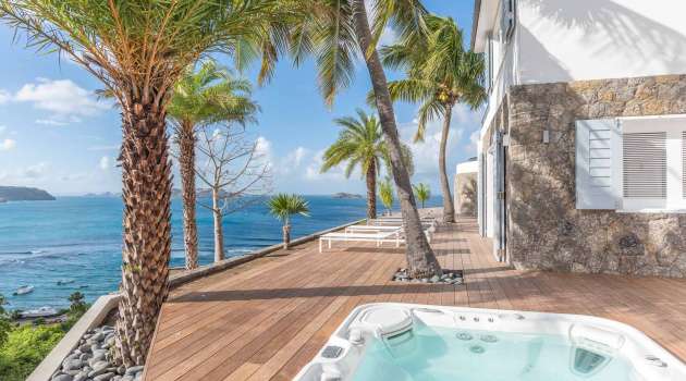 Villa-Coco-StBarth-23