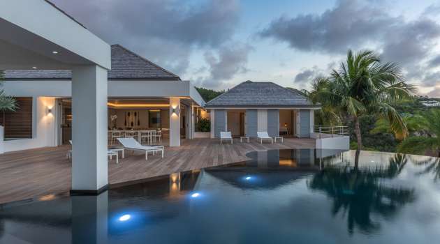 Villa-Coco-StBarth-31