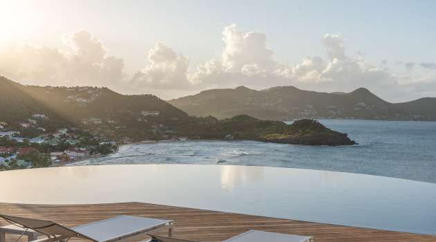 Villa-Coco-StBarth-29
