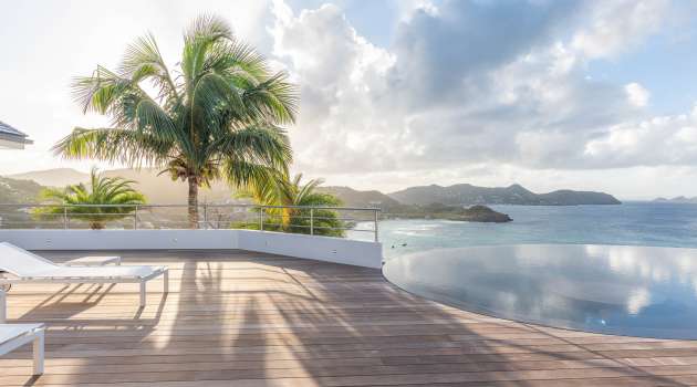 Villa-Coco-StBarth-30