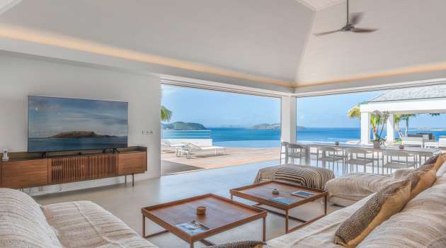 Villa-Coco-StBarth-21