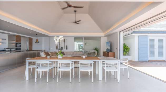 Villa-Coco-StBarth-20