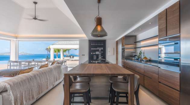 Villa-Coco-StBarth-11