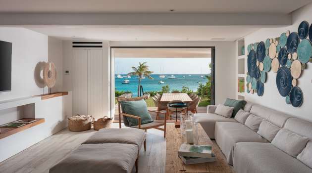 Villa-Colette-StBarth-6