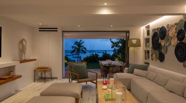 Villa-Colette-StBarth-29