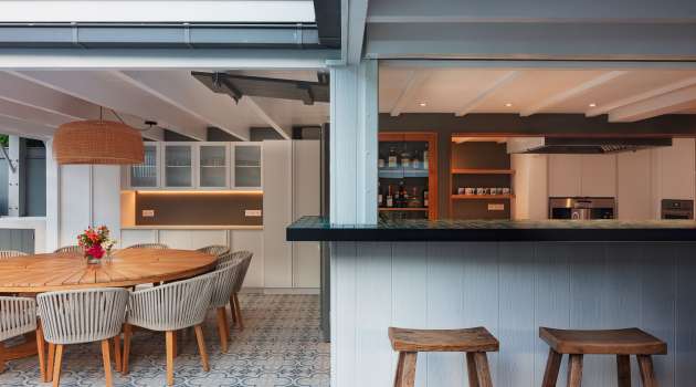 Villa-Colette-StBarth-26