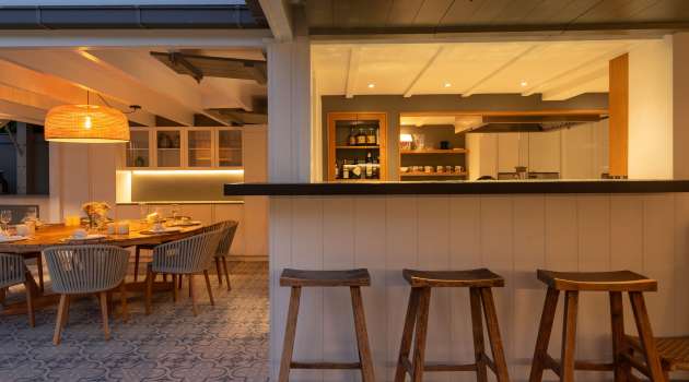 Villa-Colette-StBarth-27