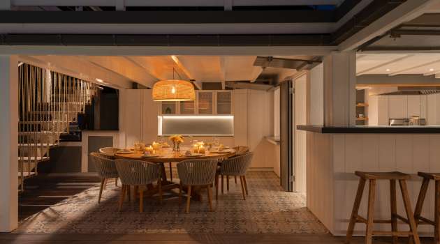 Villa-Colette-StBarth-36