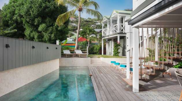 Villa-Colette-StBarth-8