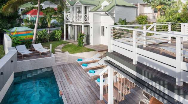 Villa-Colette-StBarth-12
