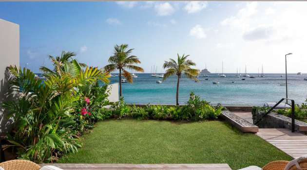 Villa-Colette-StBarth-1