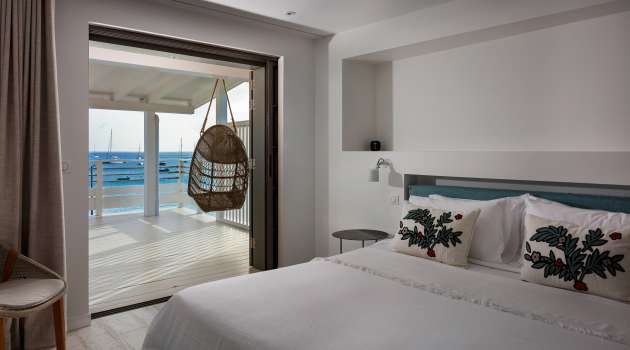 Villa-Colette-StBarth-13