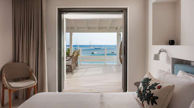 Villa-Colette-StBarth-14