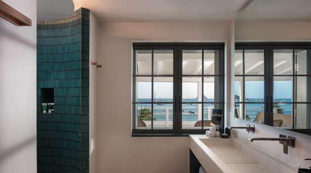 Villa-Colette-StBarth-18