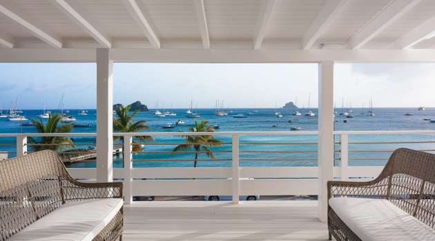 Villa-Colette-StBarth-15