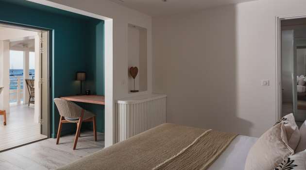 Villa-Colette-StBarth-20