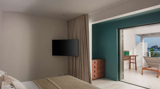 Villa-Colette-StBarth-19