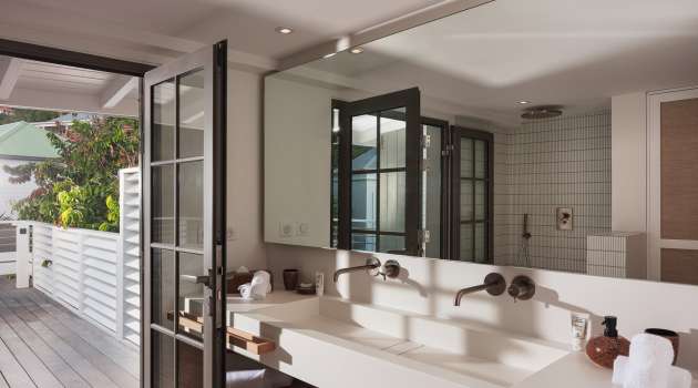 Villa-Colette-StBarth-21