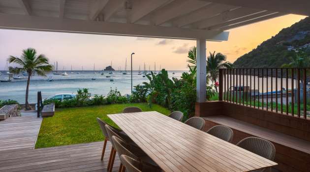 Villa-Colette-StBarth-27