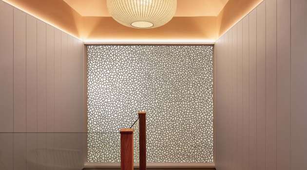 Villa-Colette-StBarth-22