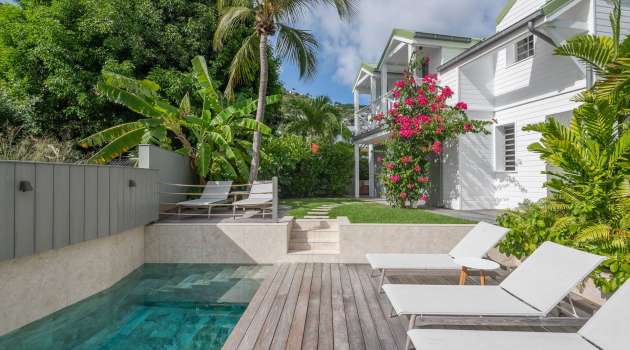 Villa-Colette-StBarth-22