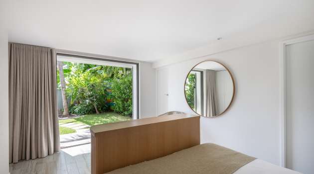 Villa-Colette-StBarth-2