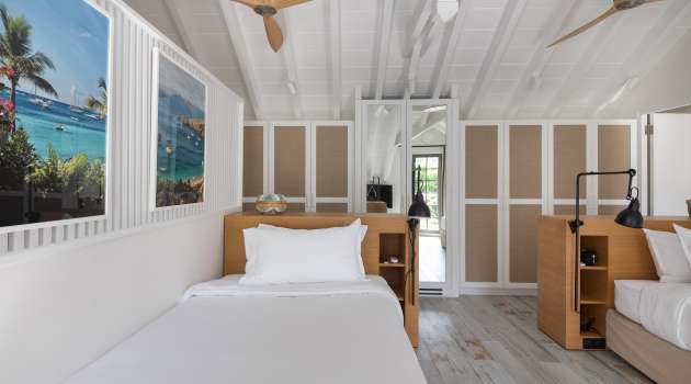Villa-Colette-StBarth-9
