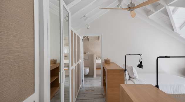 Villa-Colette-StBarth-11