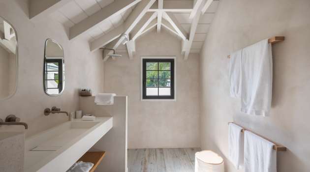 Villa-Colette-StBarth-13