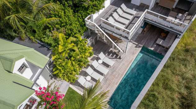 Villa-Colette-StBarth-18