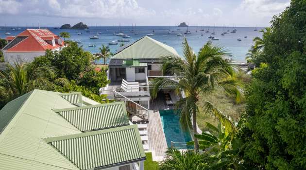 Villa-Colette-StBarth-17