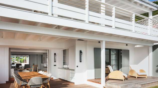 Villa-Colette-StBarth-4