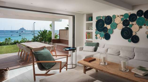 Villa-Colette-StBarth-7